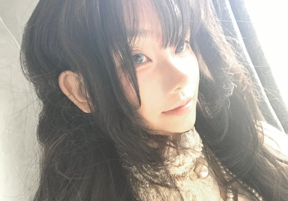 莉莉莉 tweet media