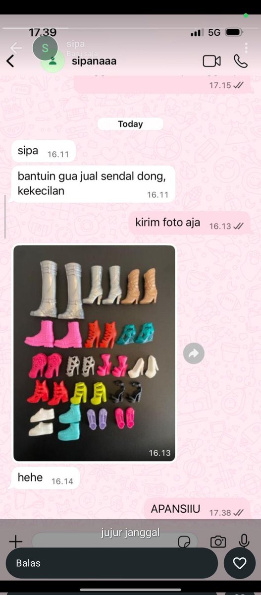 forgoodforme's tweet photo. hehe, ya gimana iseng https://t.co/ej1qRNkPNa