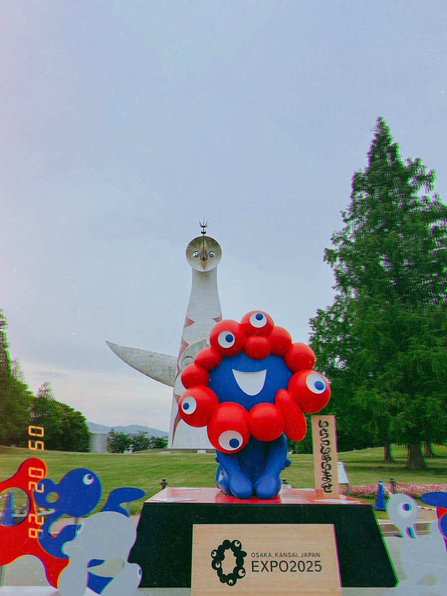 翠sui𓂃𓈒𓂂 tweet media