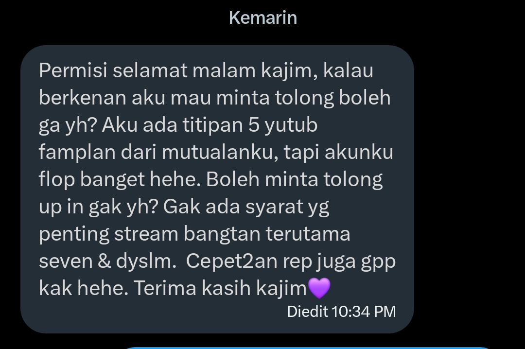 kakajimiinn2 ⊙⊝⊜ tweet media