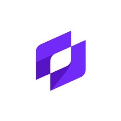 Melissa Kang tweet media