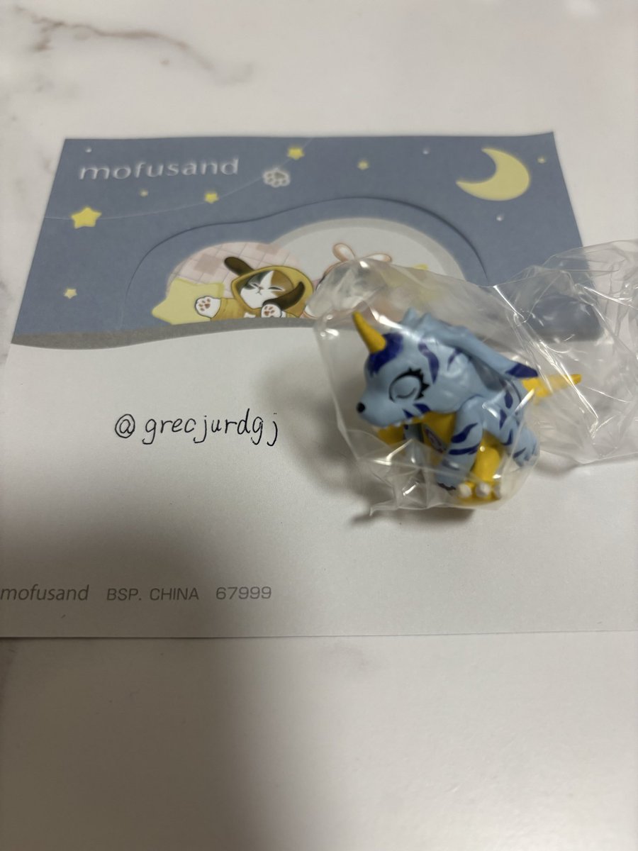 サンドイッチ tweet media