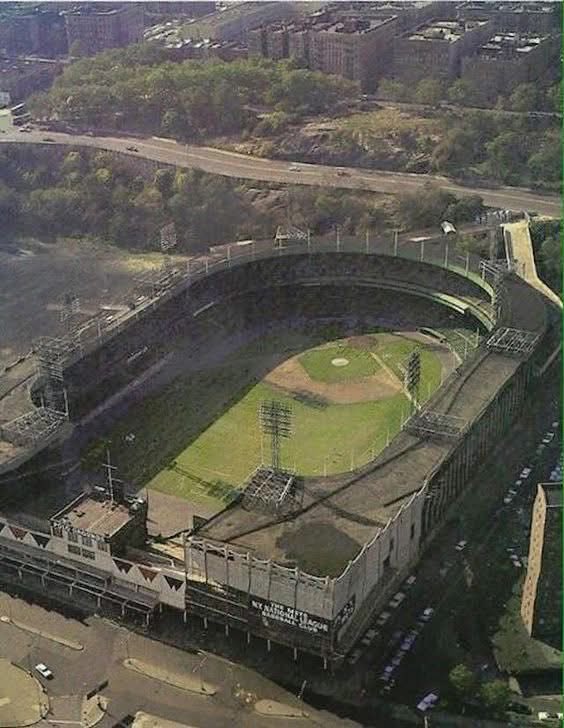 BaseballHistoryNut tweet media