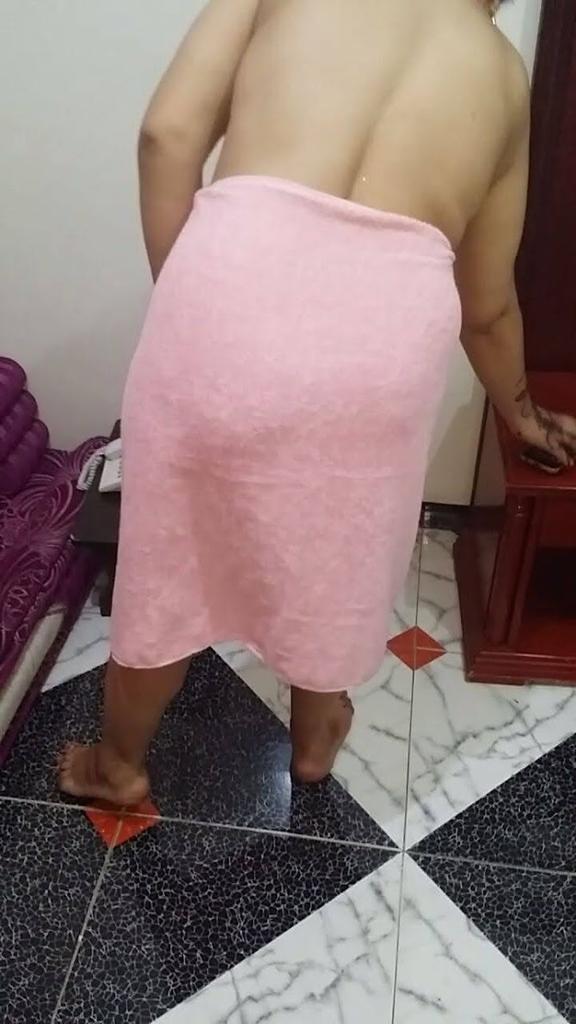 Ibrahim Hima tweet media