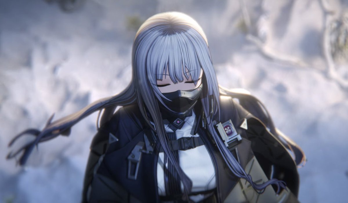 そらドルフロ2 tweet media