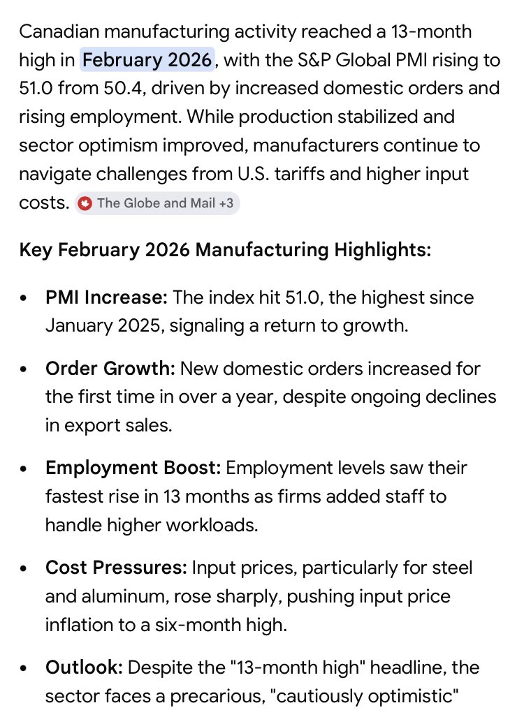 Coffey4Canada 🇨🇦 tweet media