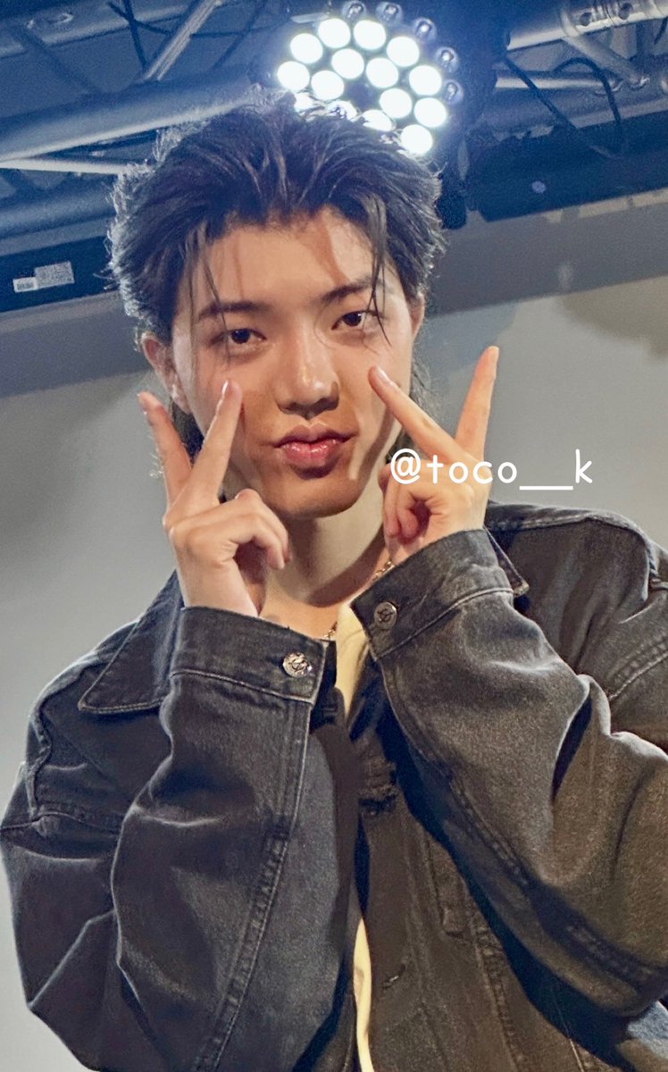클로버 🍀🤍WEZAG tweet media