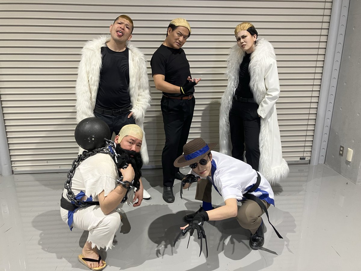 ｋｄｋ（kduck） tweet media