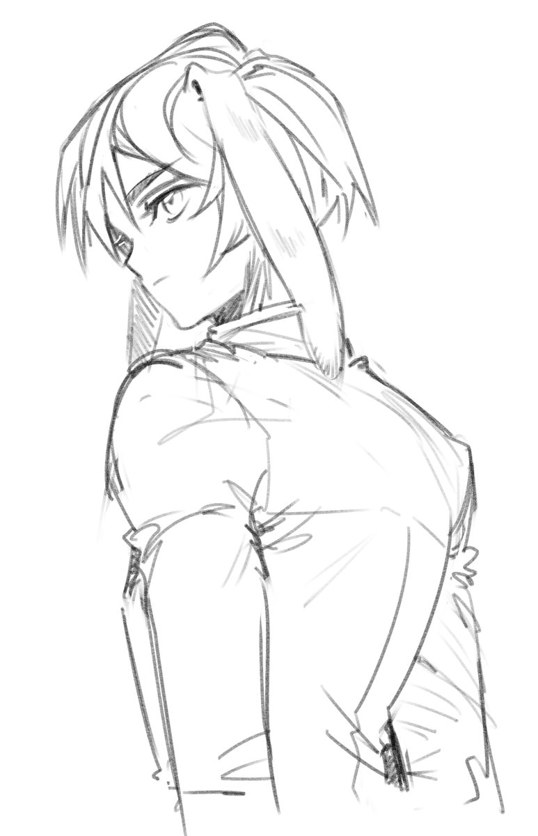 Goodbye_Tender's tweet photo. ＃レイセン
💙 https://t.co/TCjEpv4qdQ