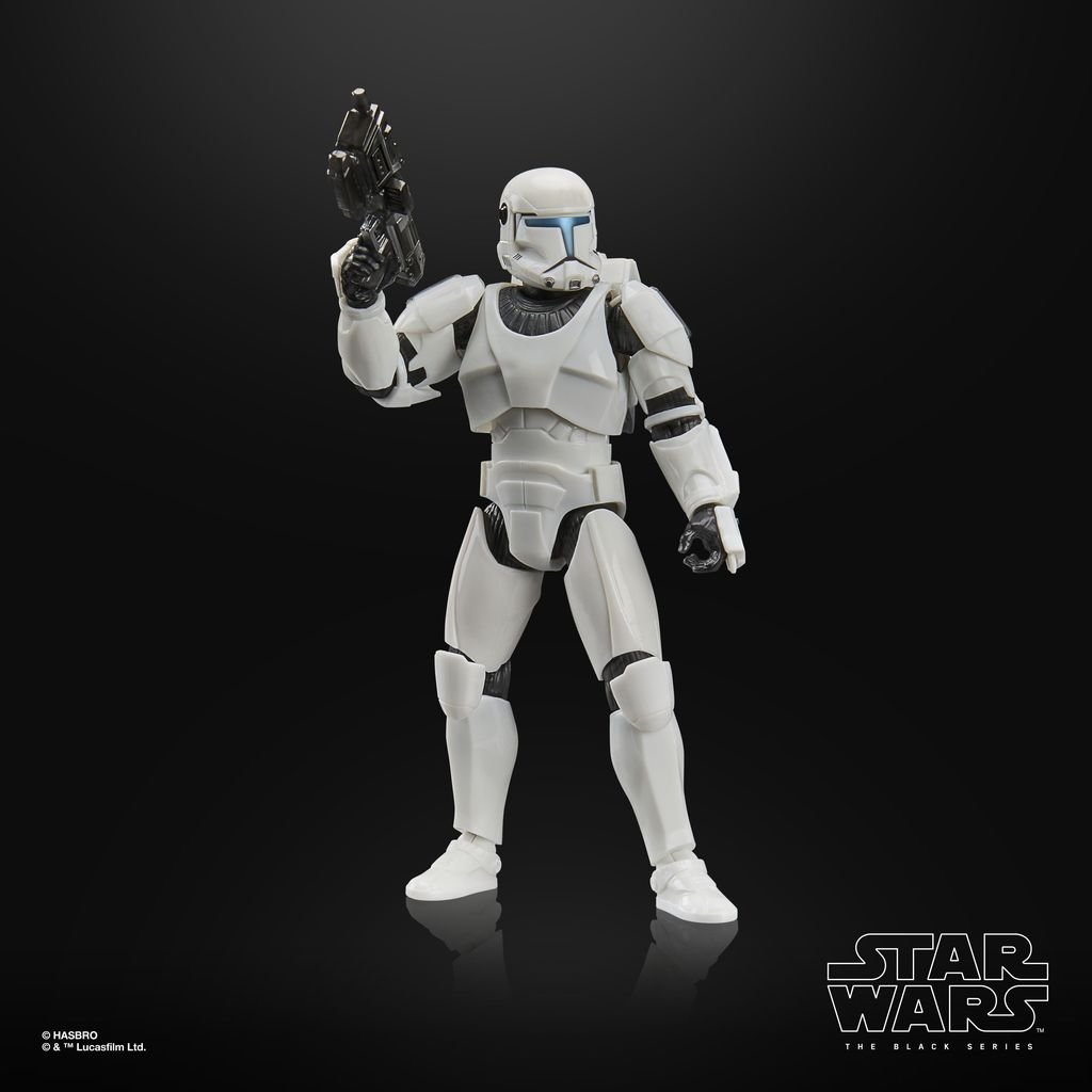 Daily Star Wars Games tweet media