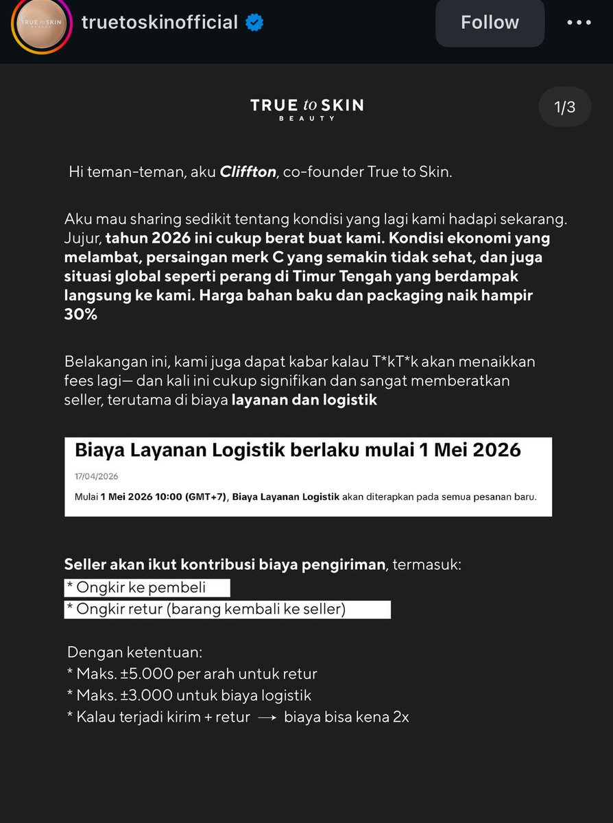 txt onlineshop tweet media