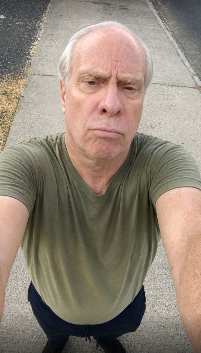 murphyran6's tweet photo. Good morning to y'all https://t.co/87Ccn66s25