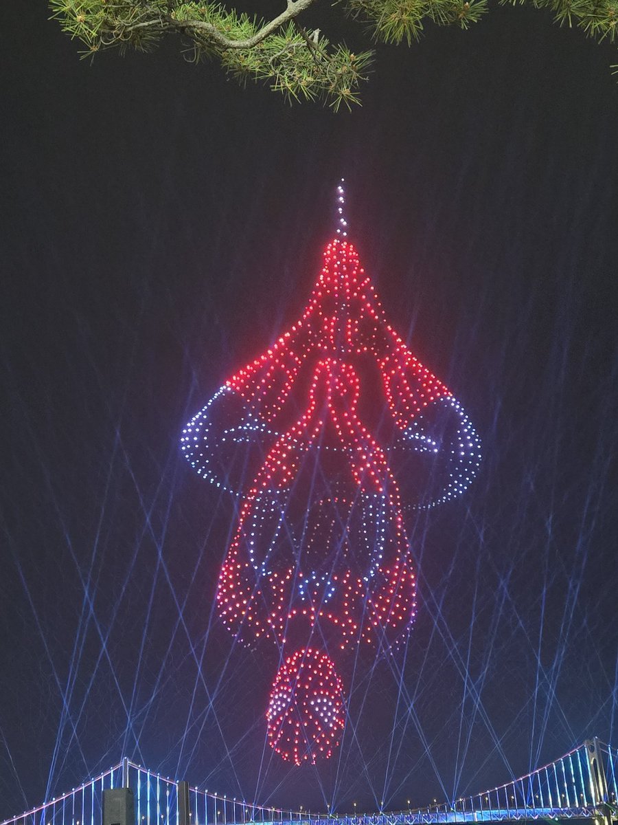지니조아 tweet media