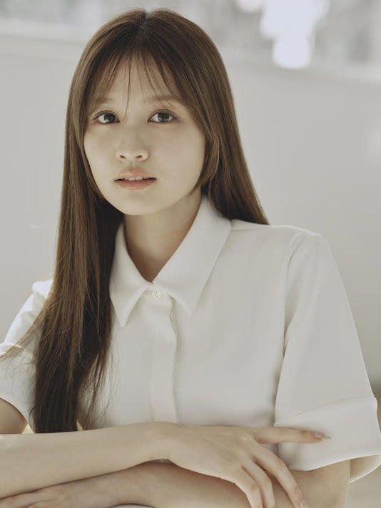 false_bay_max's tweet image. #bit 26/05/02-81 #o #m #美女 #美人