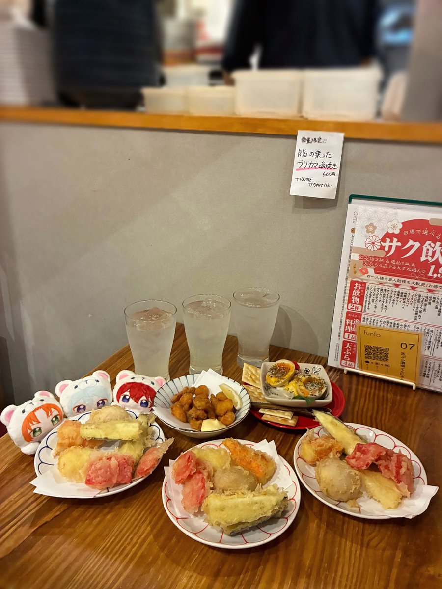 𝐴✩ tweet media