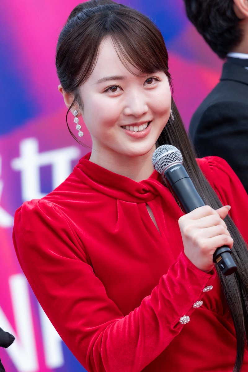 ゆ tweet media
