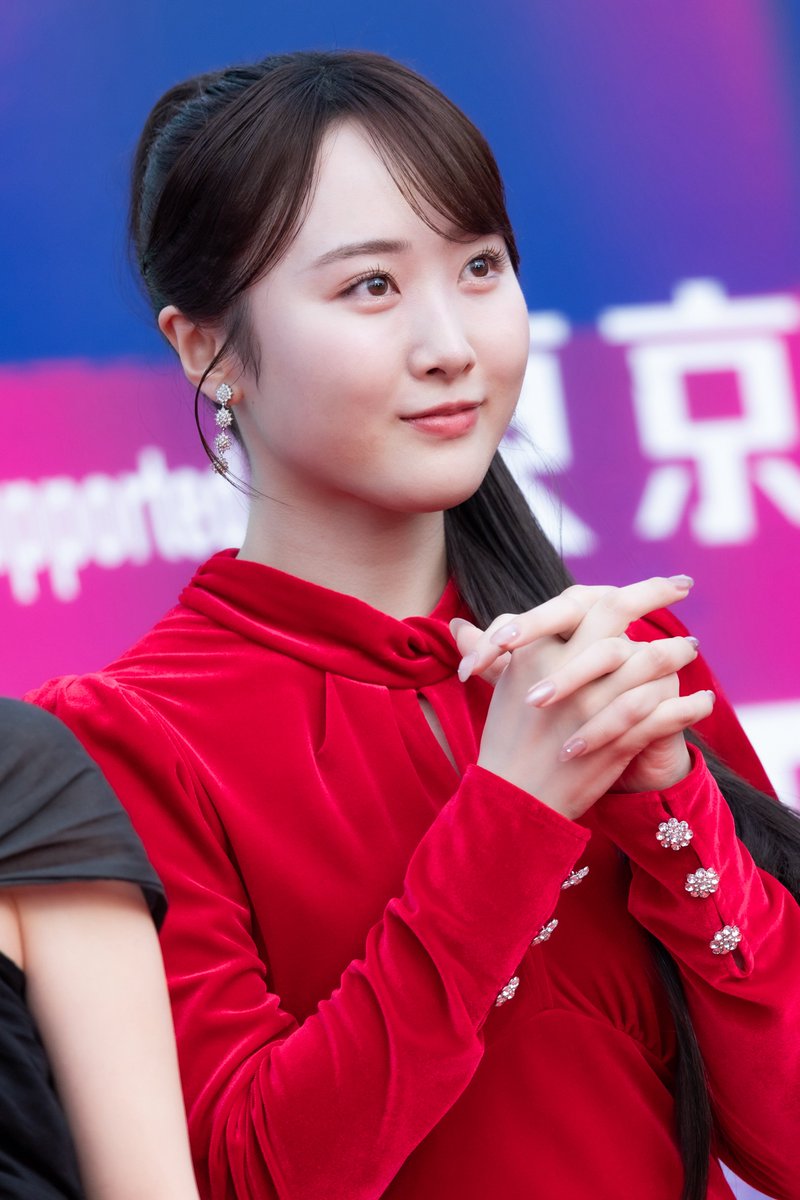 ゆ tweet media