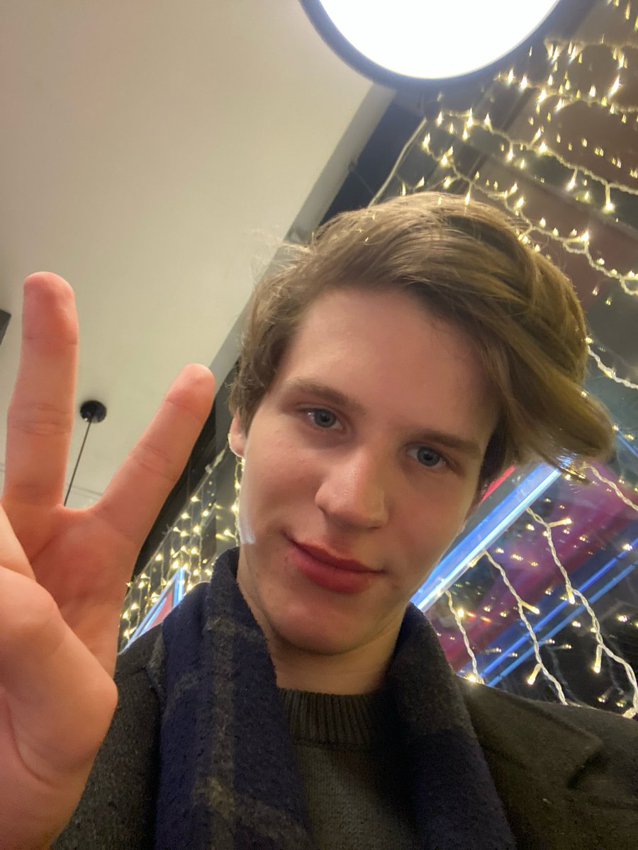 🇷🇺 ArbuzChan 🇯🇵 tweet media