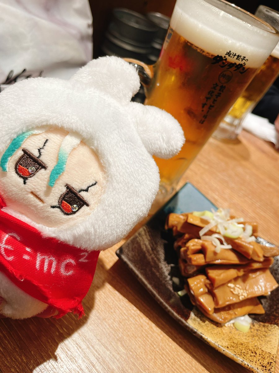 n（ナノ）🍤 tweet media