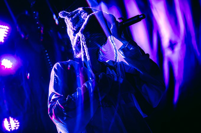JAPAN JAM 2026【FANCLUB】 tweet media