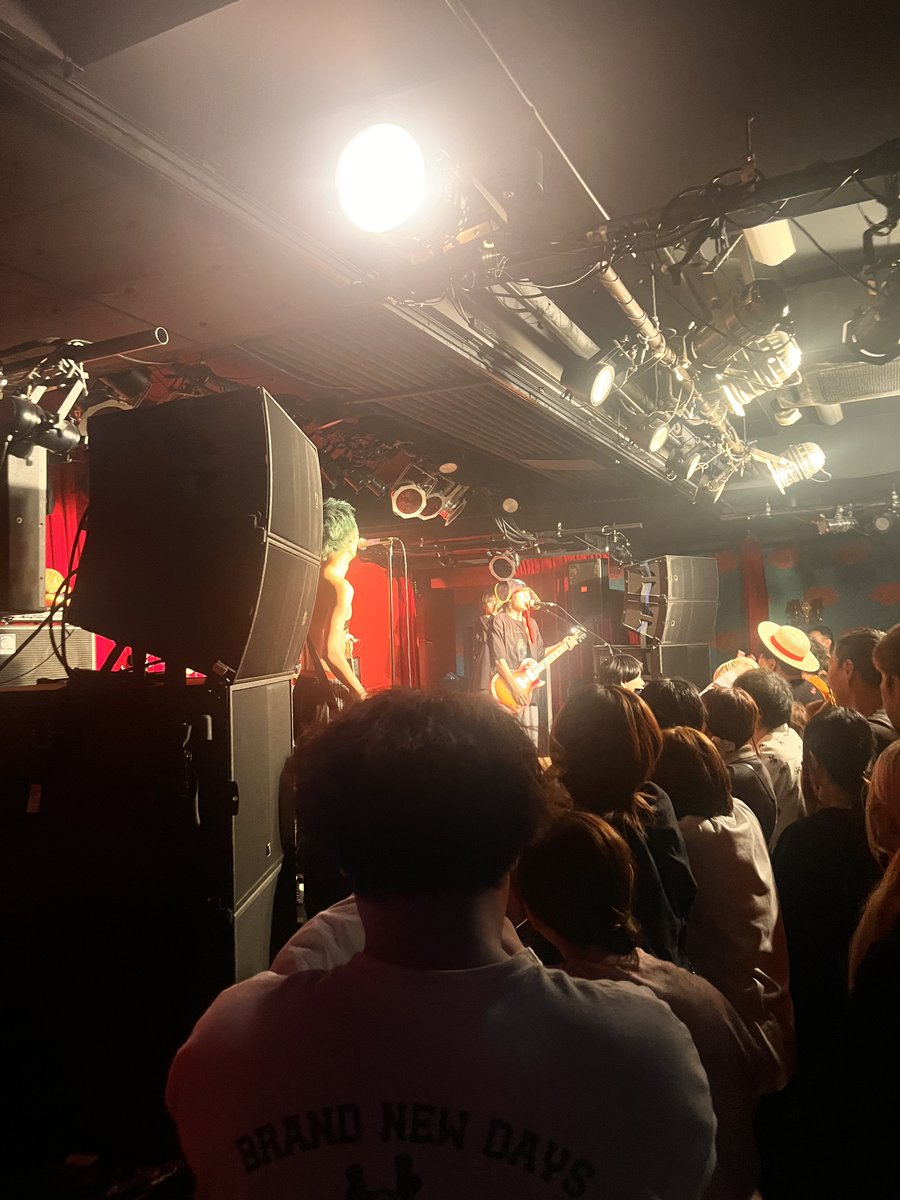 おがた tweet media
