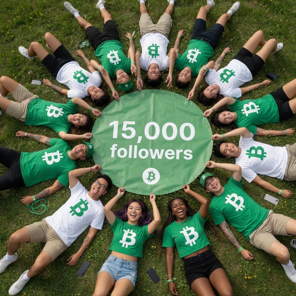 Bitcoin Cash (BCH) tweet media