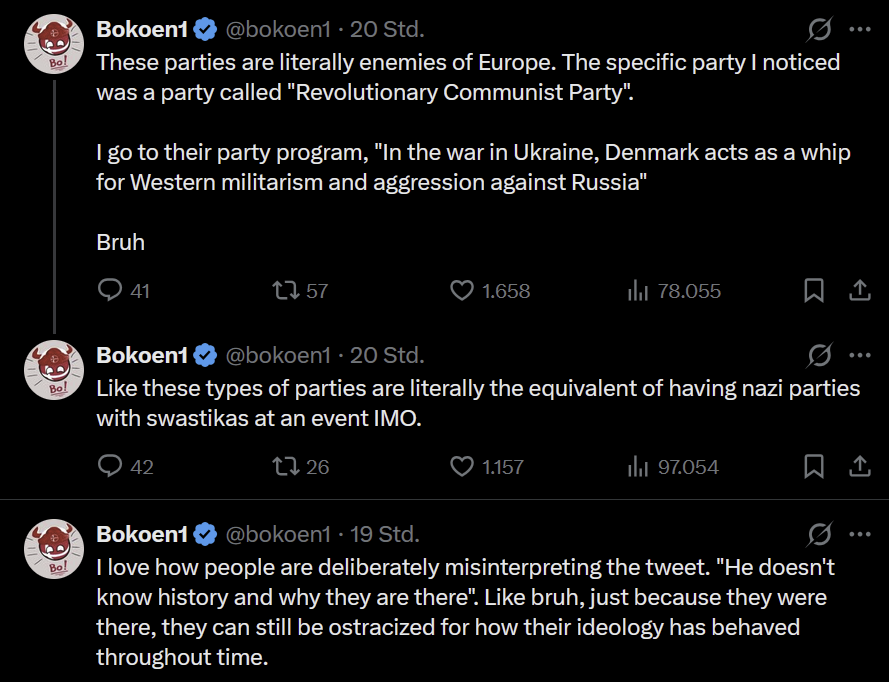 Nikatin tweet media