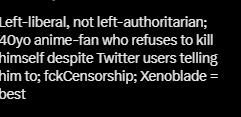 Nyxar tweet media
