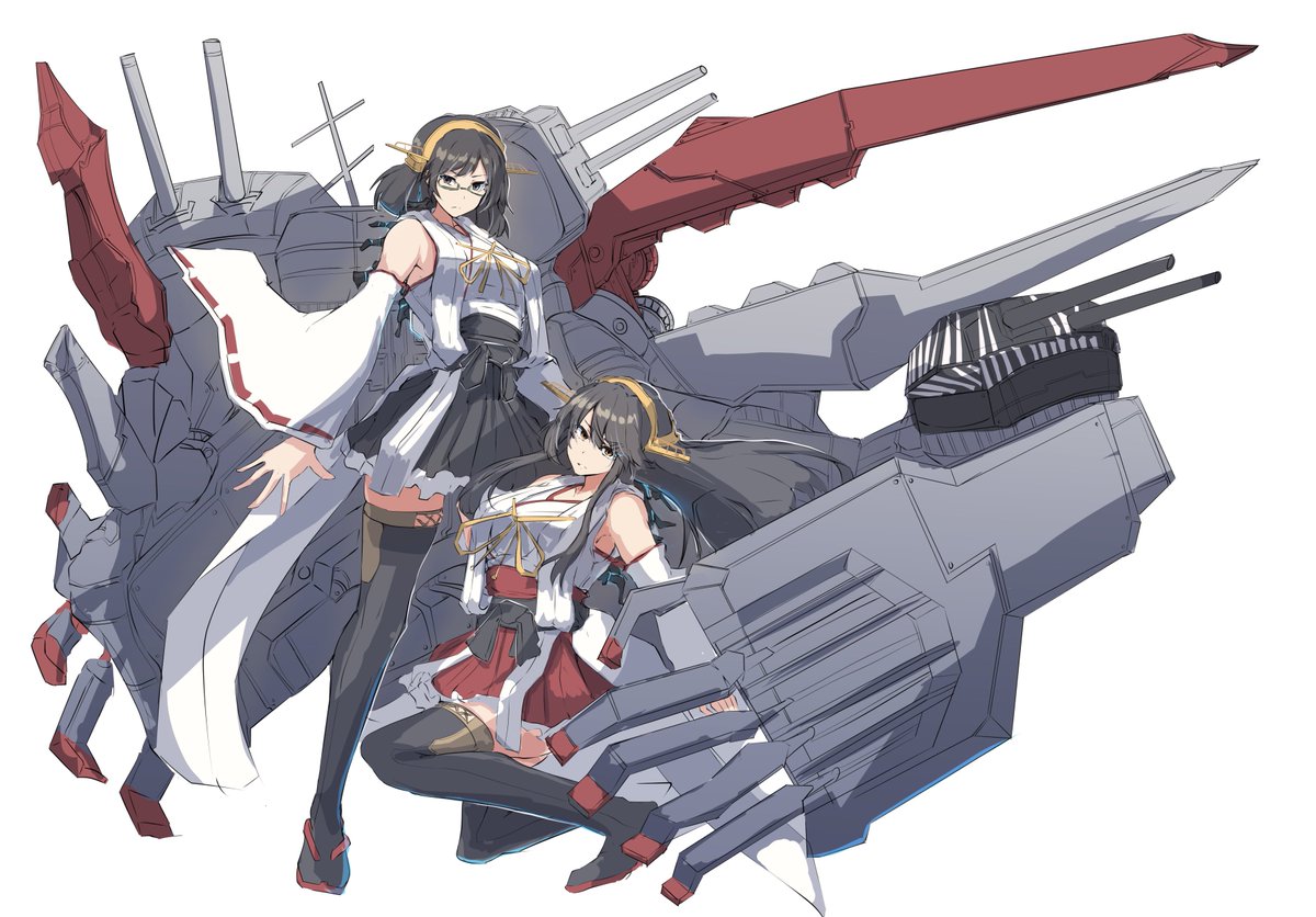 FD神戸改用「護国の艦隊」の表紙ー
今回はるきり戦の予定 