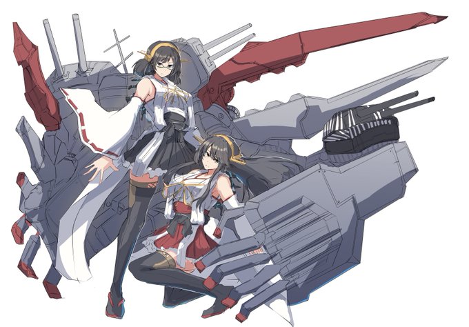 FD神戸改用「護国の艦隊」の表紙ー 今回はるきり戦の予定