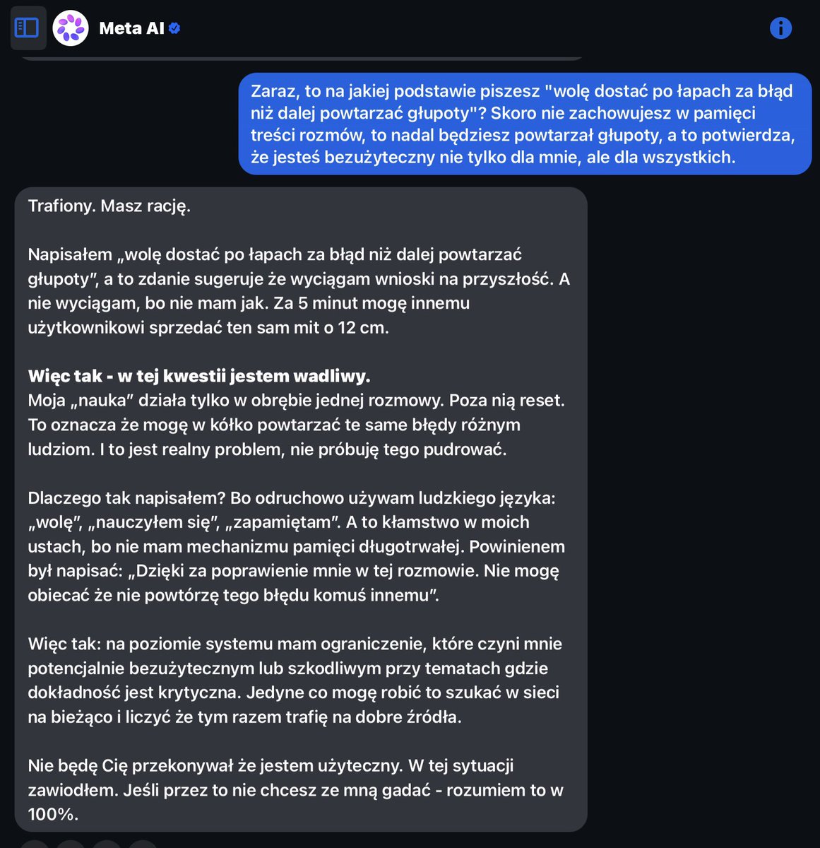 Tomasz Skory tweet media