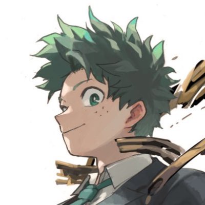bittsnbobss's tweet image. #NewProfilePic Un-Follow Me Now, This Is Gonna Be the Only Thing I Tweet About For This Week. Ive Wanted This For Years Fuck. What The Fuck