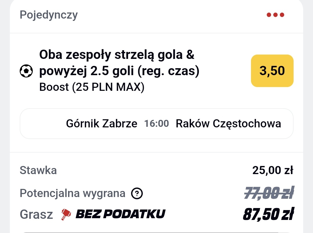 Gruby Typuje tweet media