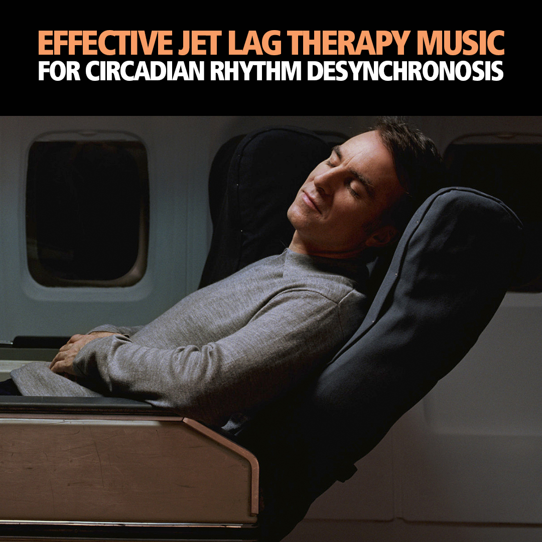 idoser's tweet image. #JetLag #Therapy Music for #Circadian Rhythm #Desynchronosis. Listen to #Binaural Brain Audio to Help Travel Work or Vacation Sleep Problems. Click Here: youtu.be/Ht9QCDC8v1U