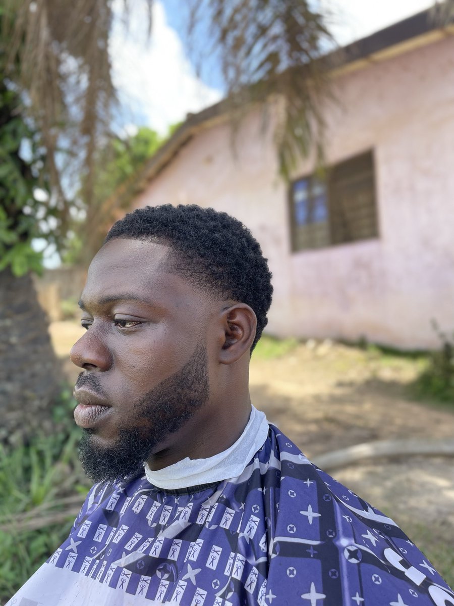 Derrick 💈👨‍💻🇬🇭 tweet media