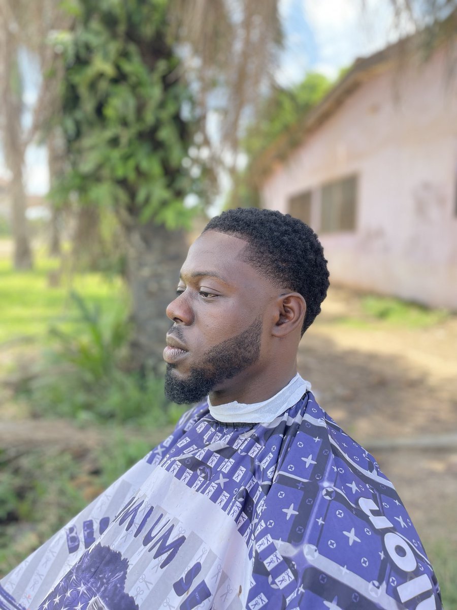 Derrick 💈👨‍💻🇬🇭 tweet media