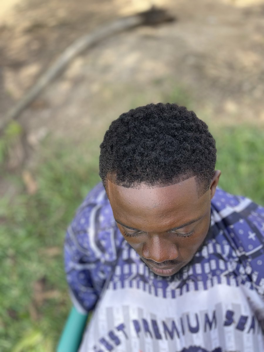 Derrick 💈👨‍💻🇬🇭 tweet media
