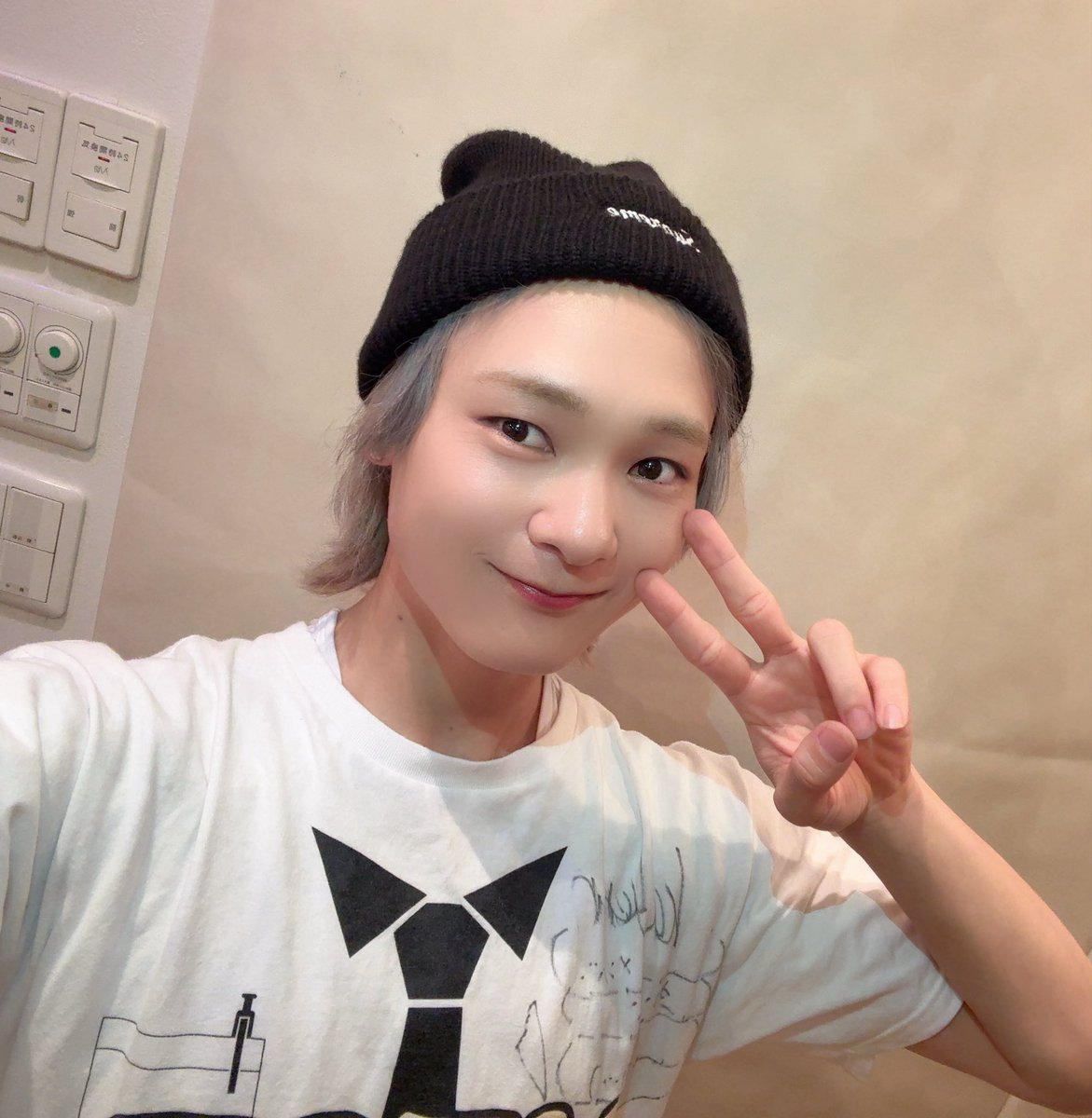 tenguji_0704's tweet image. 5/24に4thワンマン＆卒業ライブ
大成功を目指して【24時間配信】開催中!!

この投稿の『RP＆いいね』の数を競います!!
で出しから勢いつけたい🔥
天宮寺に力を貸してください🙌

ちょっとでもいいなって思ったらいいね！
そこのあなたもぜひに🙏

#拡散希望
#TikTok
#楽遊MEID