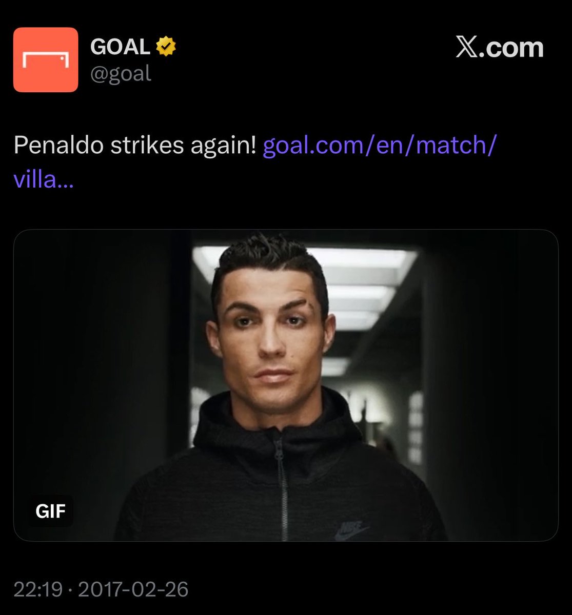 Ca Lilio tweet media