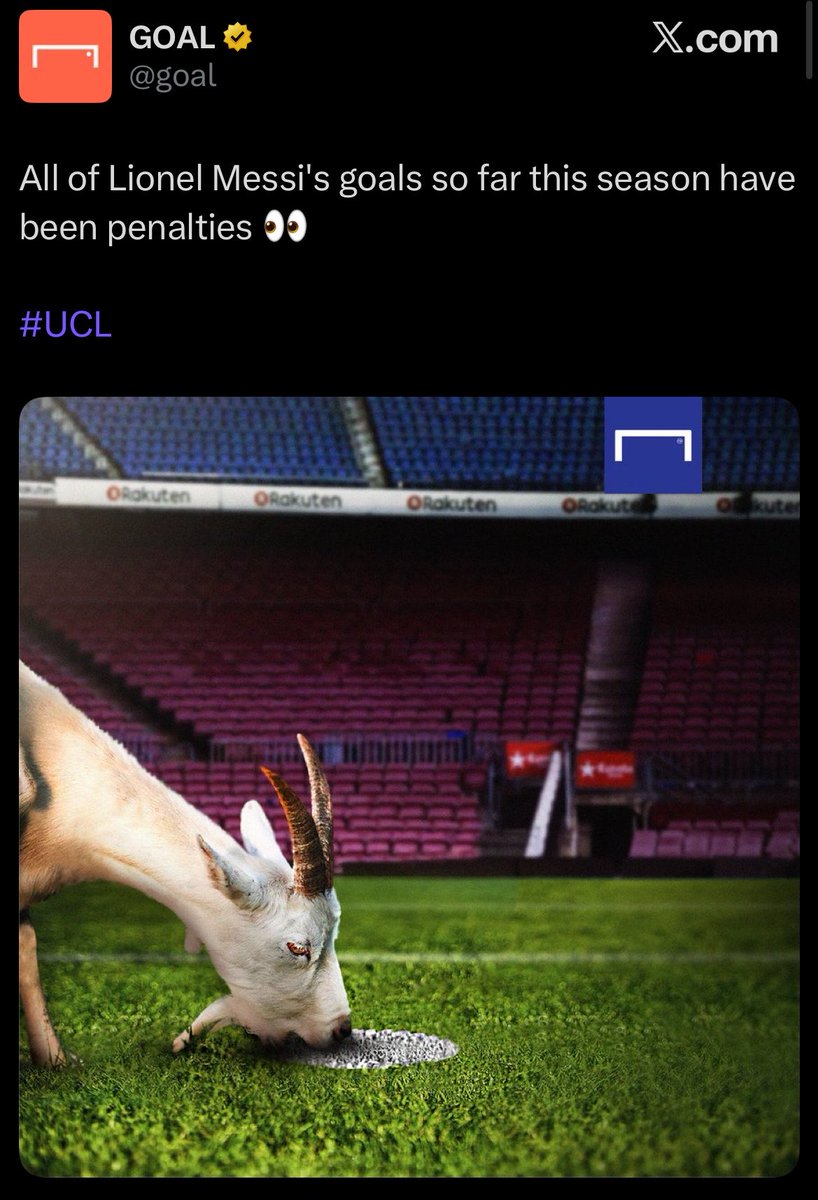 Ca Lilio tweet media