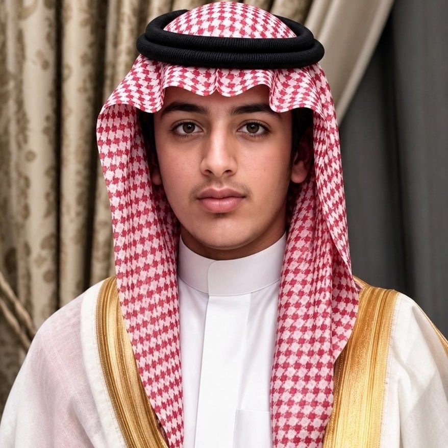 سيبراني tweet media