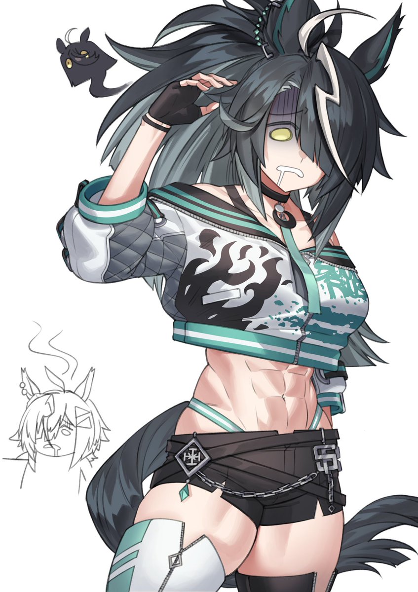 ぬくぬく(リク受付中, COMMISSION OPEN) tweet media