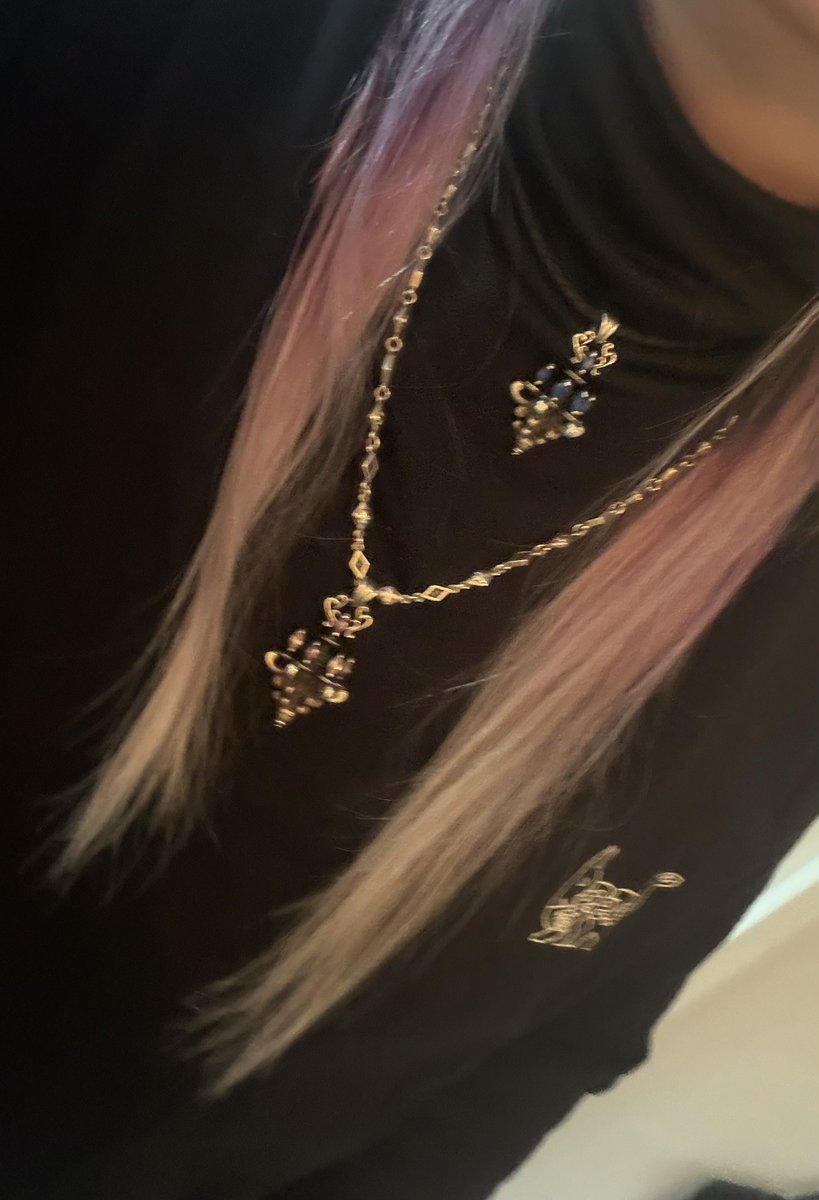 蒼夜眼(*´꒳`*)ﾌ 🦴重症患者🦴♡ tweet media