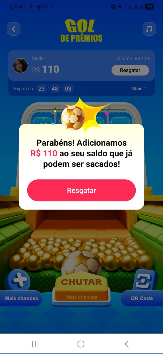 Thay ᶜʳᶠ⁩♥ tweet media