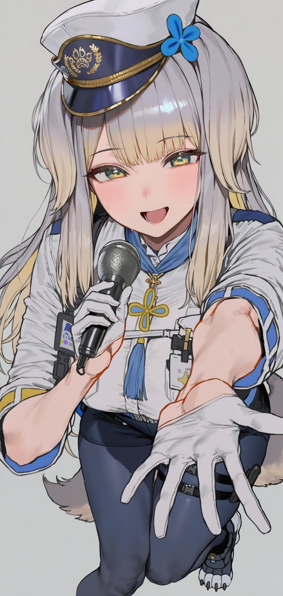 豆屋 tweet media