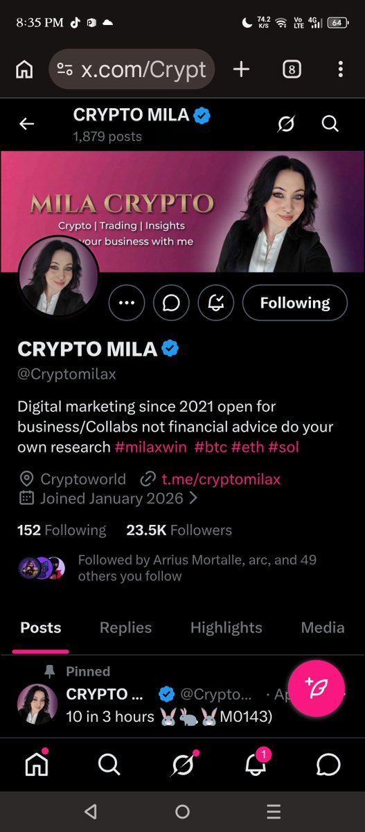 🌸SylusXSakura🌸 tweet media