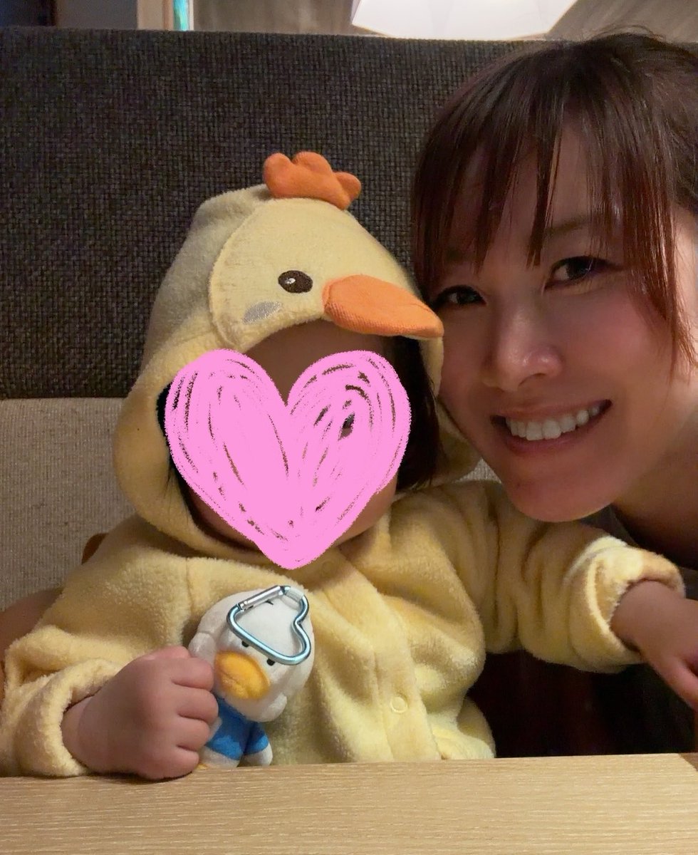 橋爪ヨウコ（こじらせハスキー） tweet media