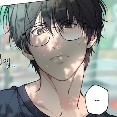 luckiuke's tweet image. #NewProfilePic