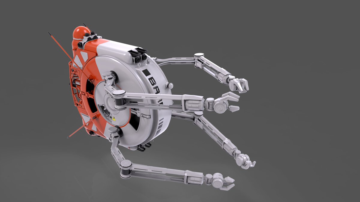 AnthropicDualiT's tweet image. #StarCitizen –Info drop
What’s Coming Soon vs (2026+
Check out the pipeline discord for the full post) 
Sumerized /Categorized Breakdown

 **🚀 SHIPS &amp;amp; VEHICLES**

Coming Soon / Actively in Development
- More **non‑combat alien ships** this year  
- **Ironclad**: new weapon