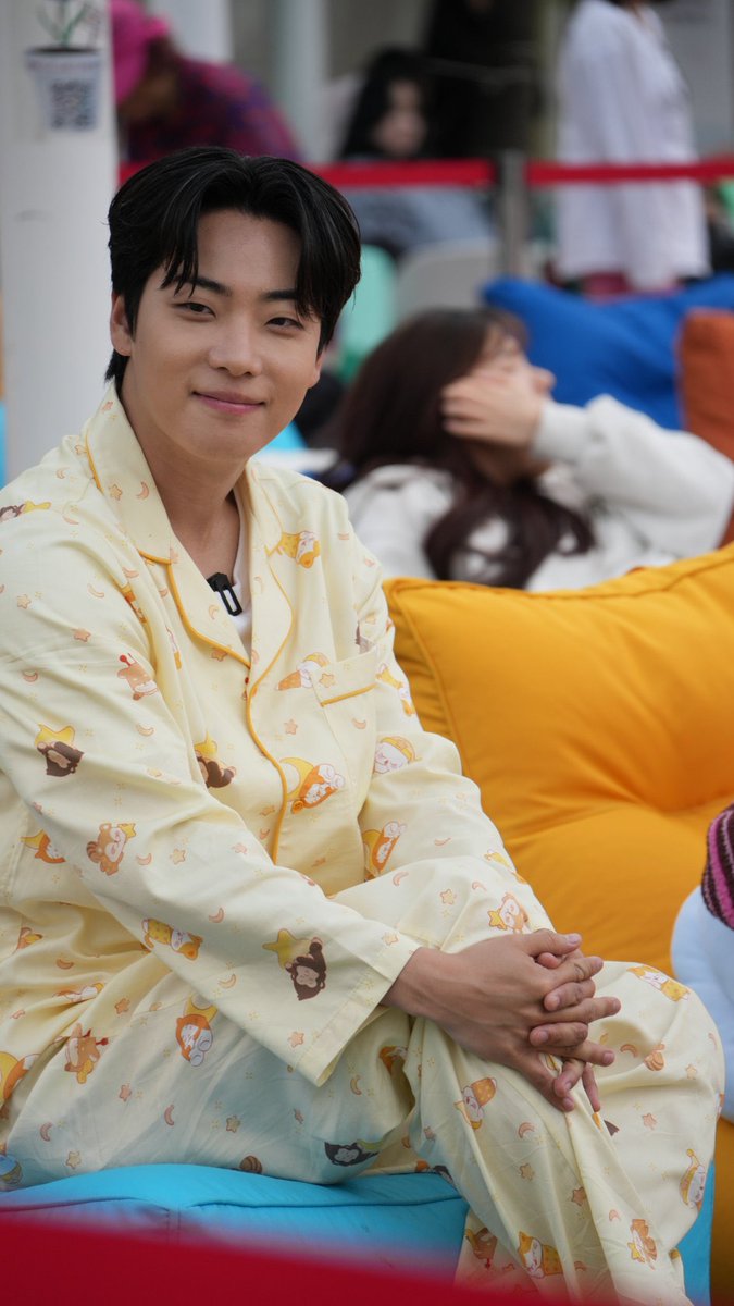 비비기 tweet media